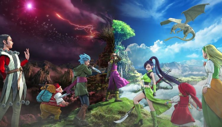 Boxart do jogo