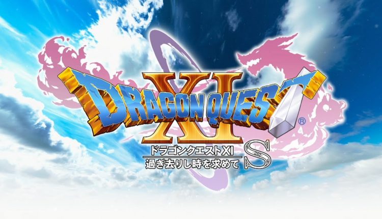 Boxart do jogo