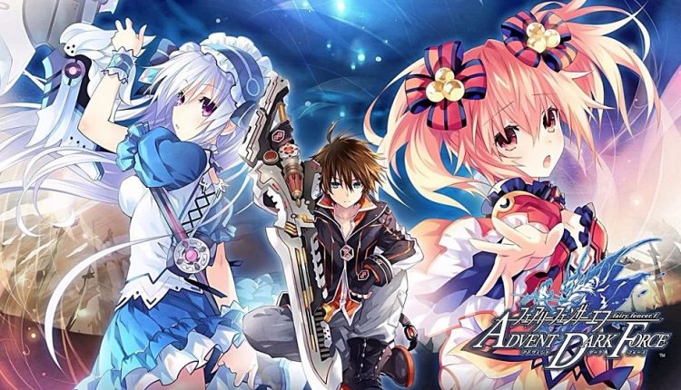 Boxart do jogo