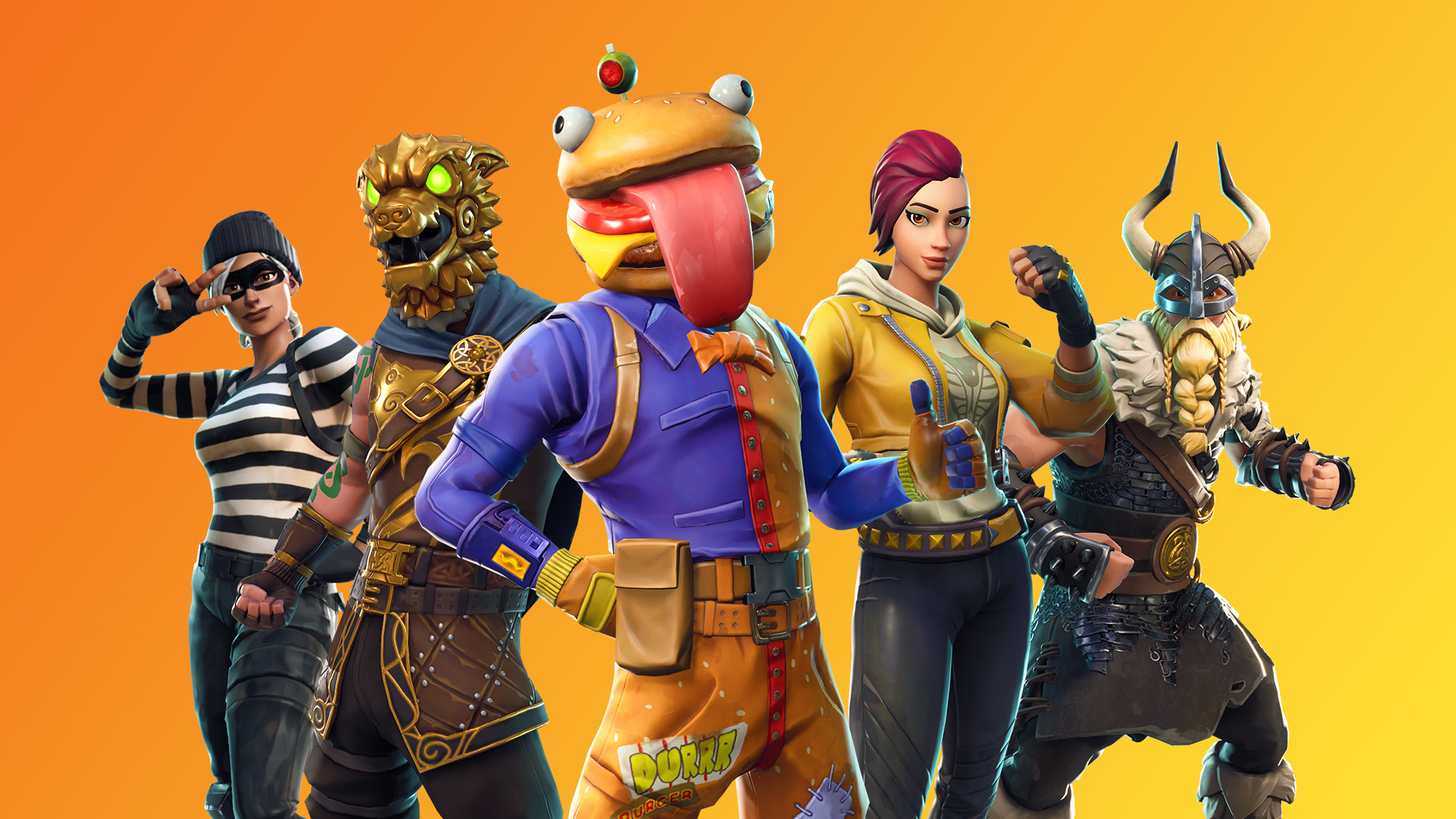 Jogos como serviço LEGO Fortnite, Rocket Racing e Fortnite Festival são  anunciados para Fortnite