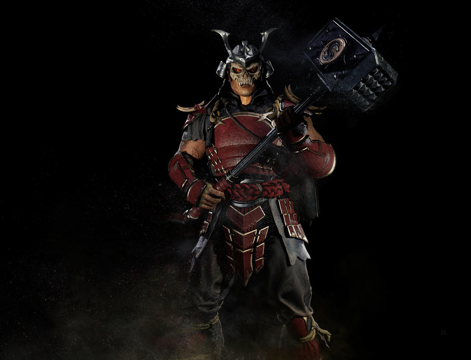 Mortal Kombat: confira a evolução de gráficos dos títulos da série
