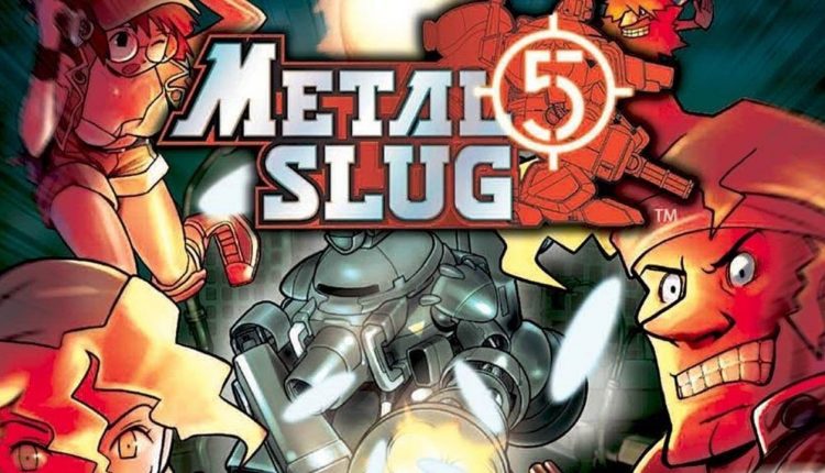 Boxart do jogo