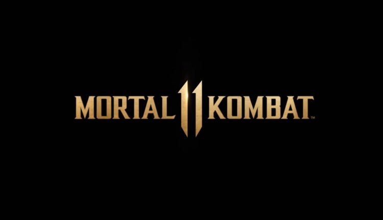 Boxart do jogo