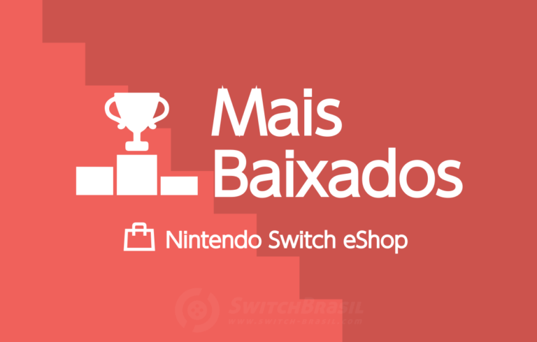 Boxart do jogo