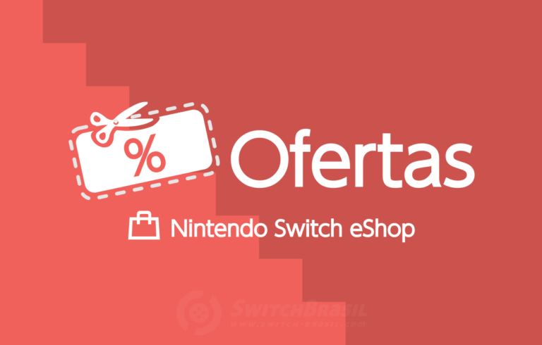 Boxart do jogo