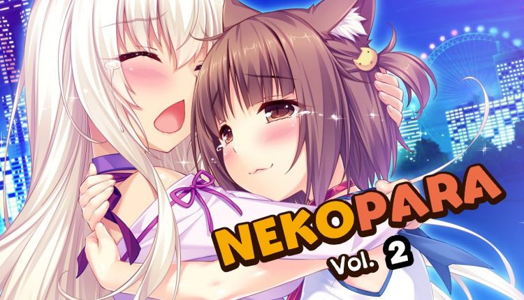 Boxart do jogo