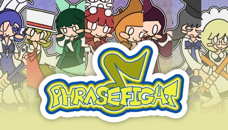 Boxart do jogo