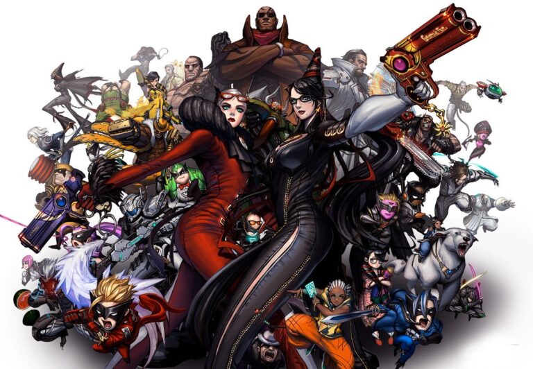 Boxart do jogo