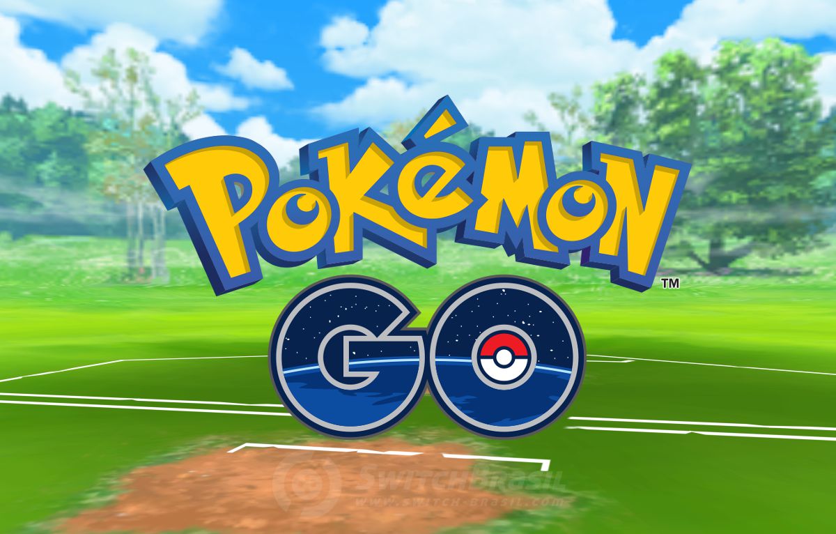 Conferimos: Saiba tudo sobre o novo sistema de batalhas entre treinadores no Pokémon GO