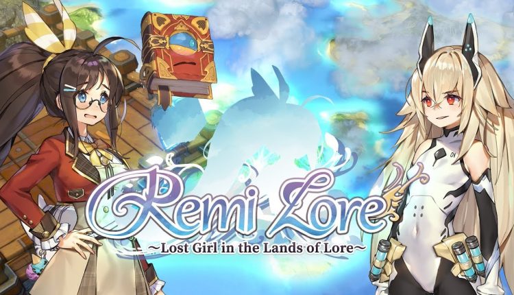 Boxart do jogo