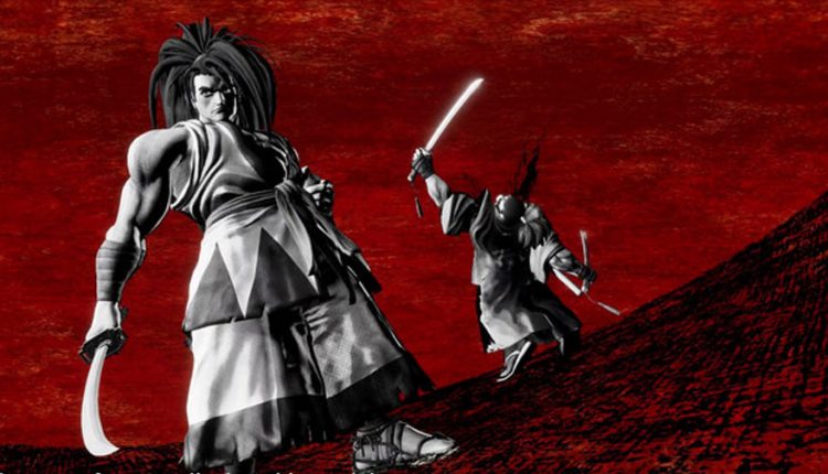 Boxart do jogo