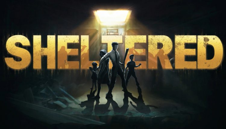 Boxart do jogo