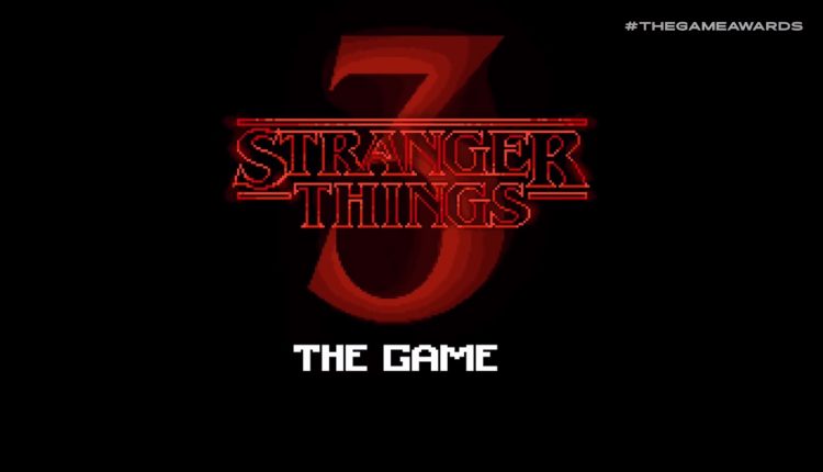Boxart do jogo