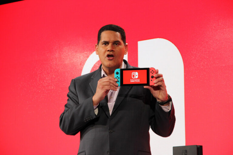Boxart do jogo