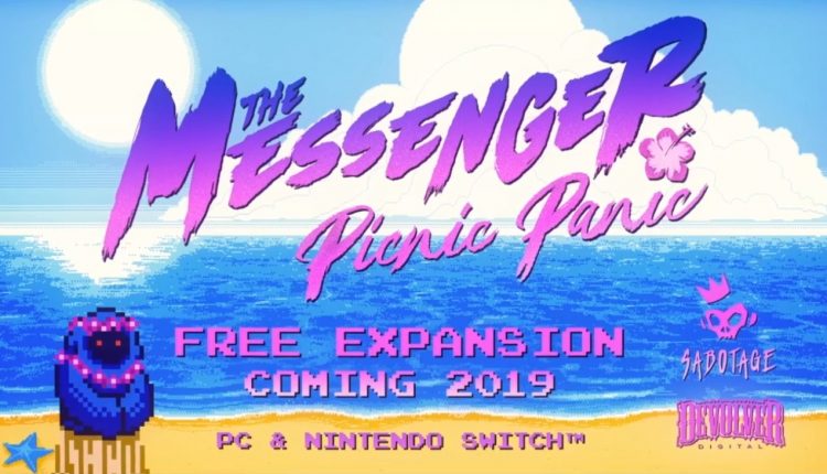 Boxart do jogo