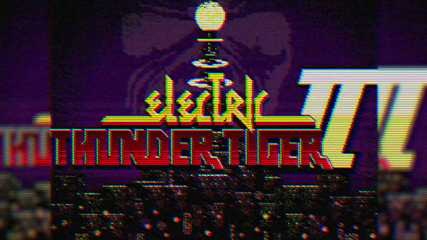 Travis Strikes Again: No More Heroes ganha trailer ‘Electric Thunder Tiger II’