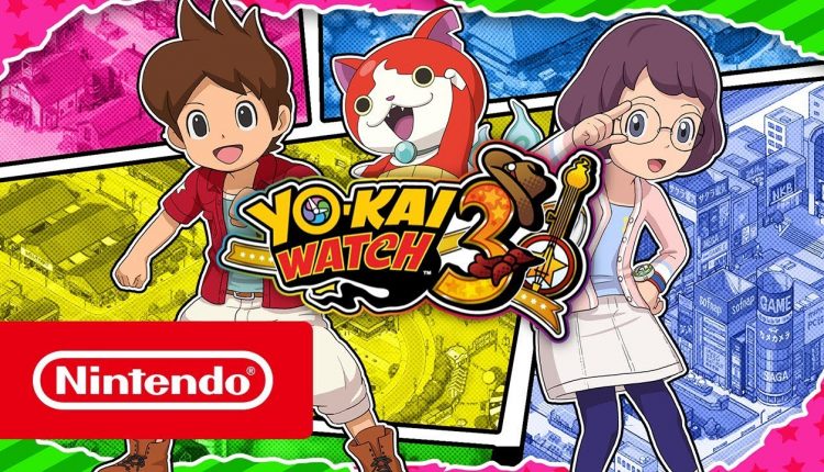 Boxart do jogo
