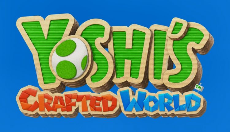 Boxart do jogo