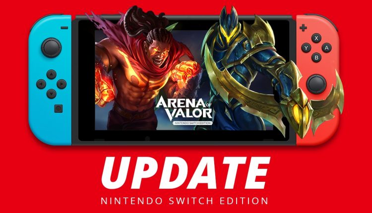 Boxart do jogo