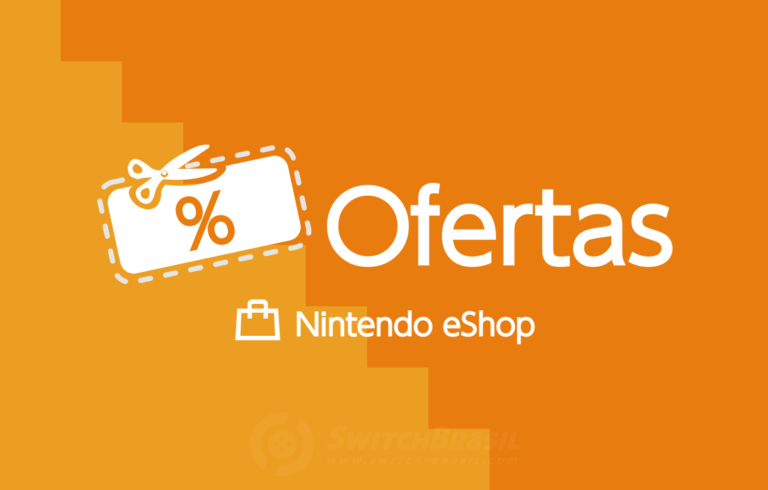 Boxart do jogo