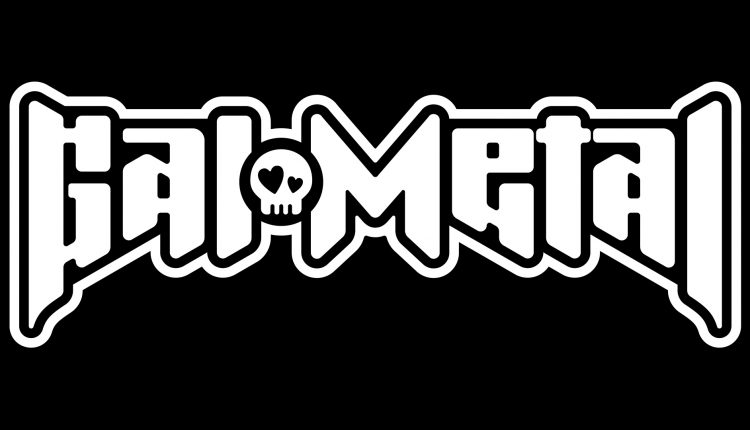 Boxart do jogo