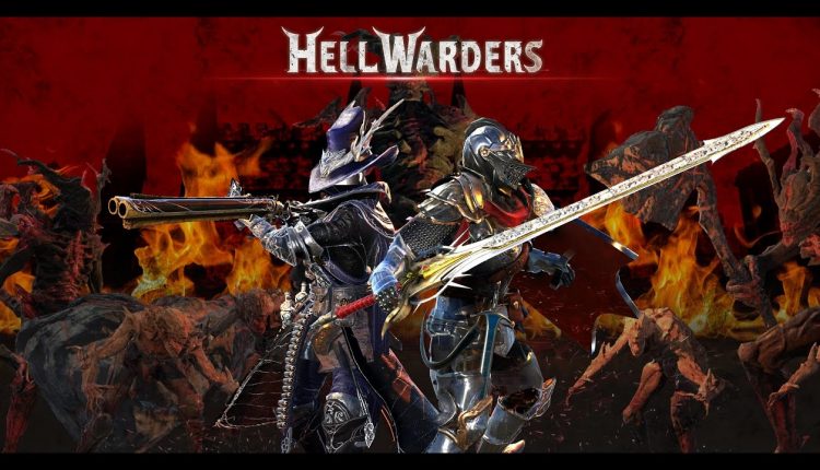 Boxart do jogo