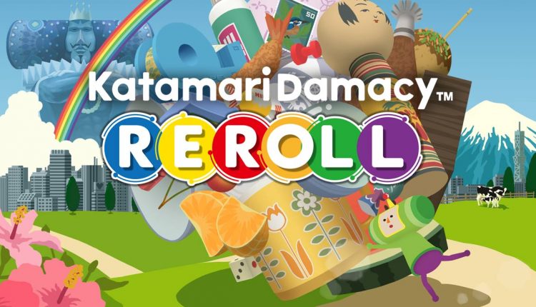 Boxart do jogo