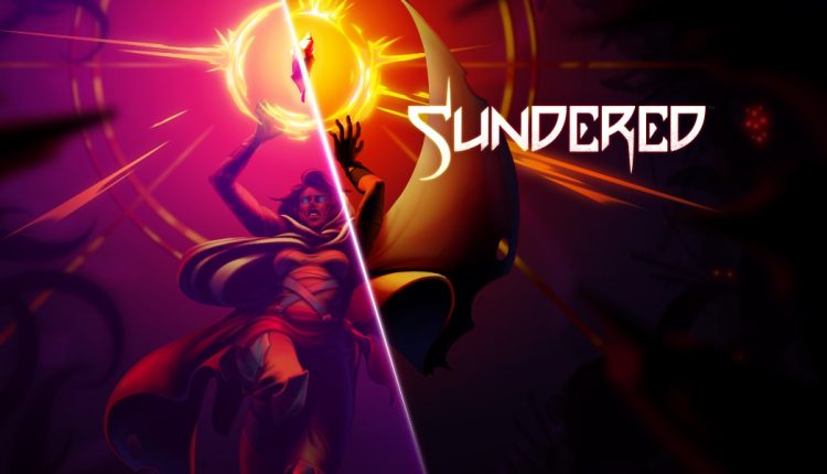 Boxart do jogo