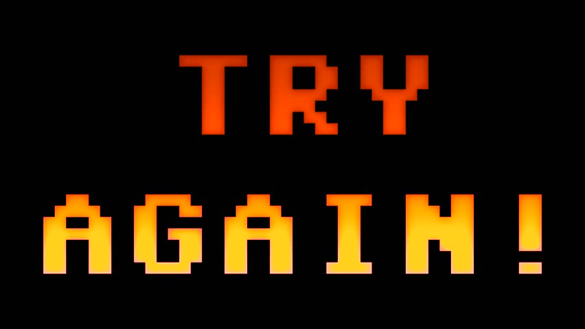 Videogames são muito mais do que imaginamos