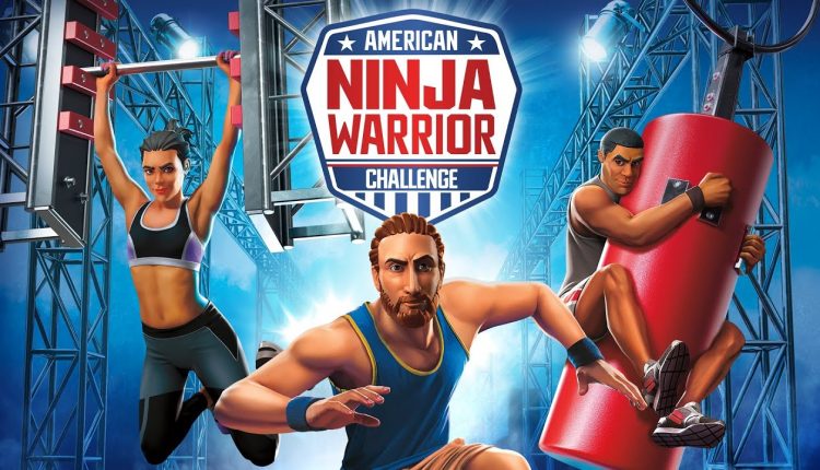 Boxart do jogo
