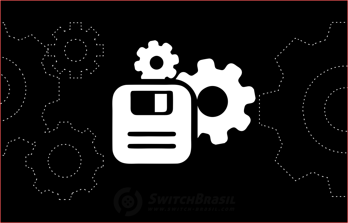Japão – Modificar dados de partidas gravadas em video games agora é crime com detenção como pena