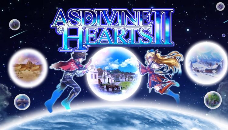 Boxart do jogo