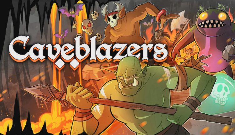 Boxart do jogo