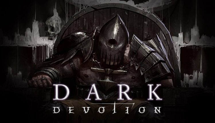 Boxart do jogo