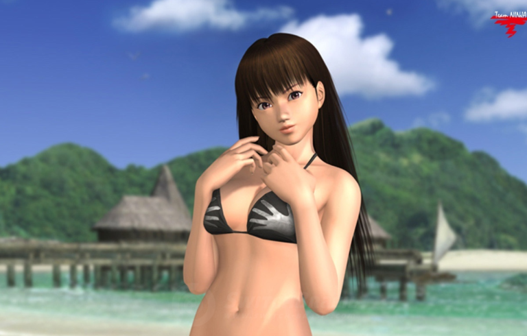 Boxart do jogo