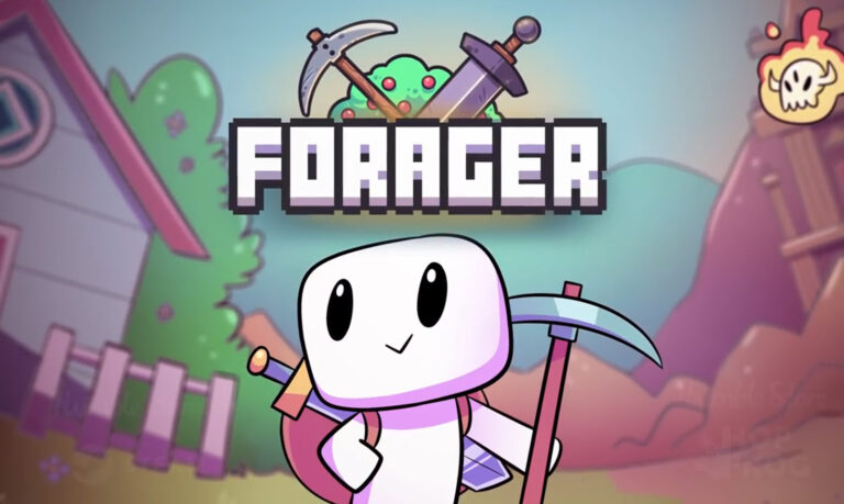 Boxart do jogo