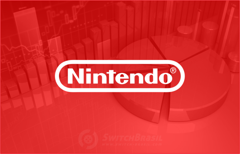 Boxart do jogo