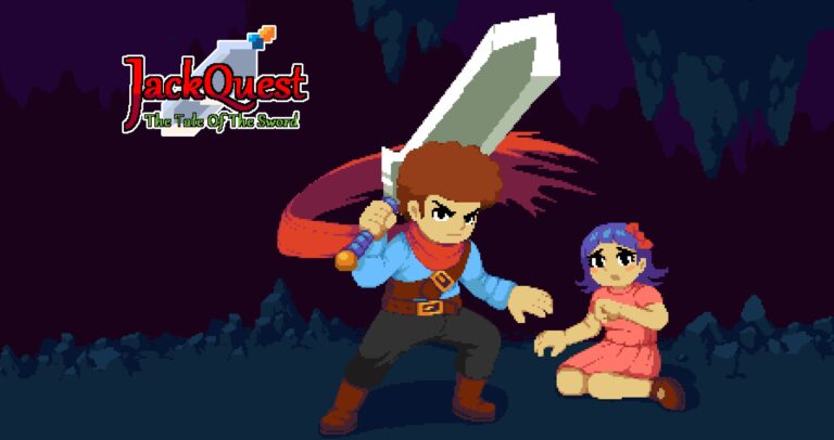 Boxart do jogo