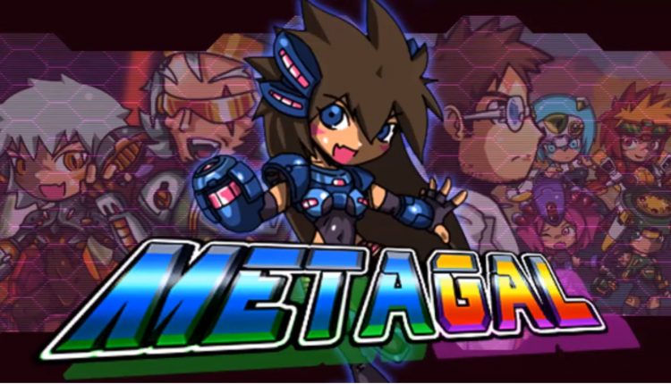 Boxart do jogo