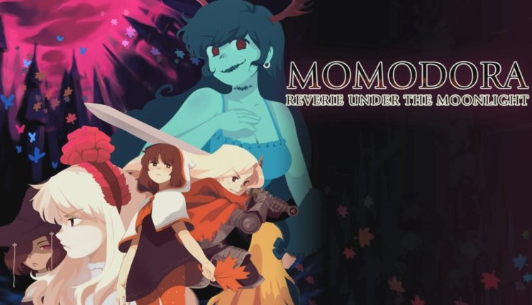 Boxart do jogo
