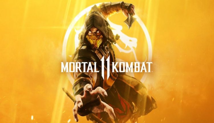 Boxart do jogo