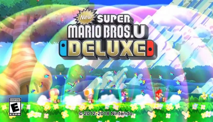 Boxart do jogo