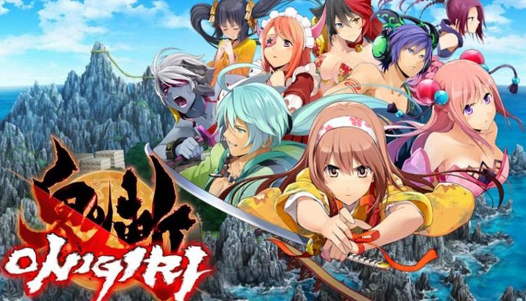 Boxart do jogo