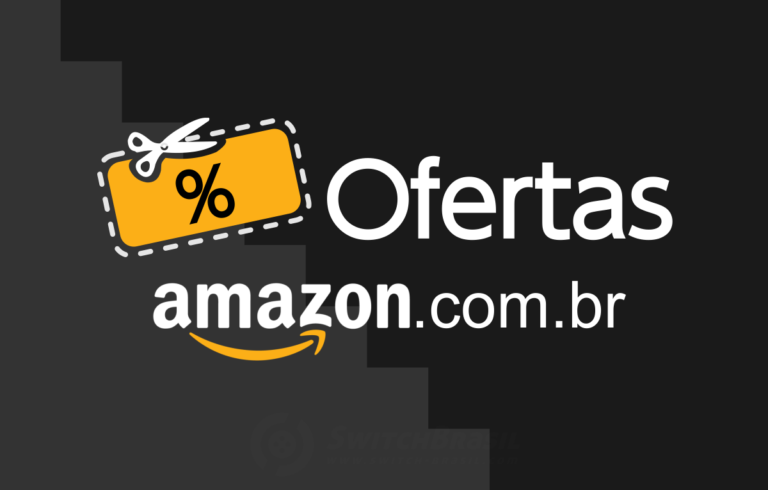 Boxart do jogo