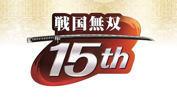 Transmissão comemorativa dos 15 anos de Samurai Warriors é agendada para 6 de fevereiro