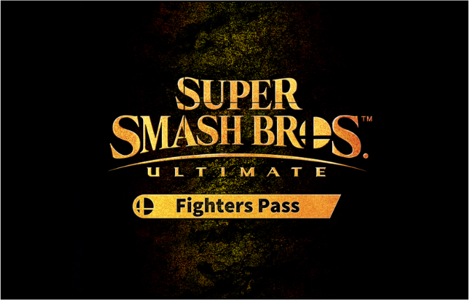 Super Smash Bros. Ultimate – Dados internos do jogo apontam possíveis codinomes dos personagens por DLC