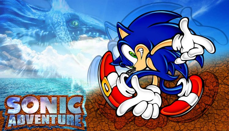 Boxart do jogo