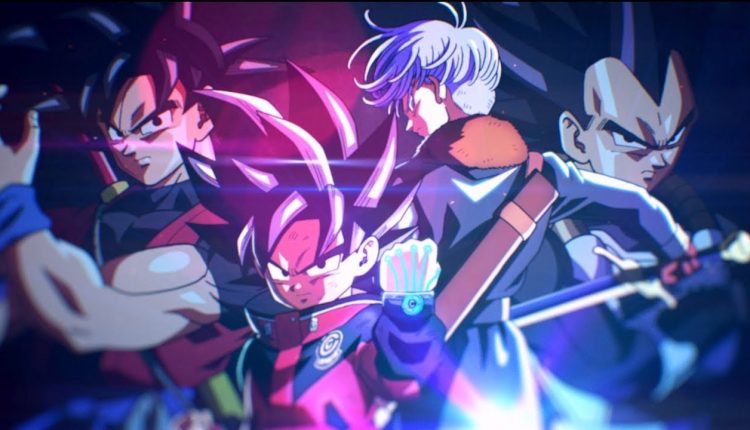 Boxart do jogo