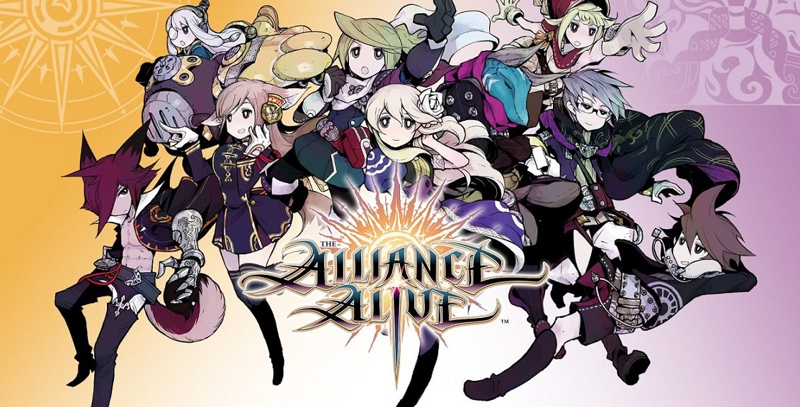 Boxart do jogo