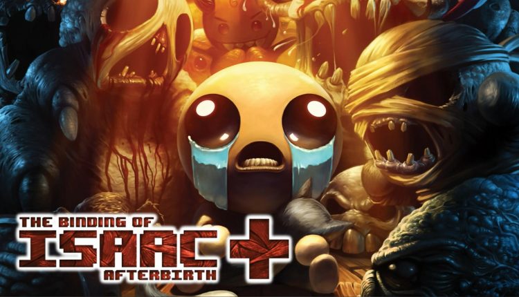 Boxart do jogo